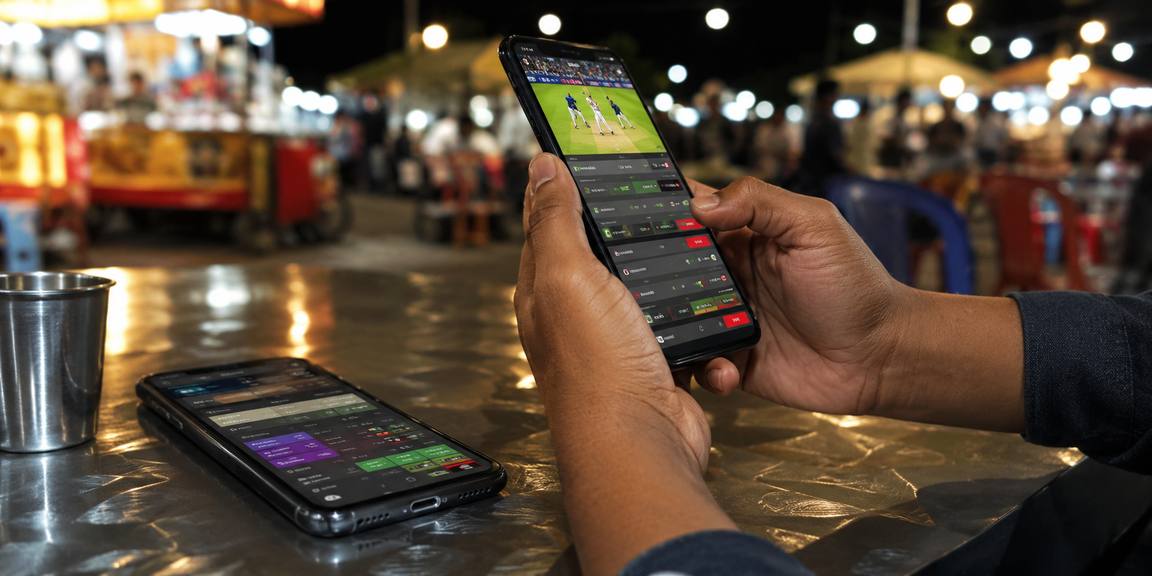 psx mobile gaming