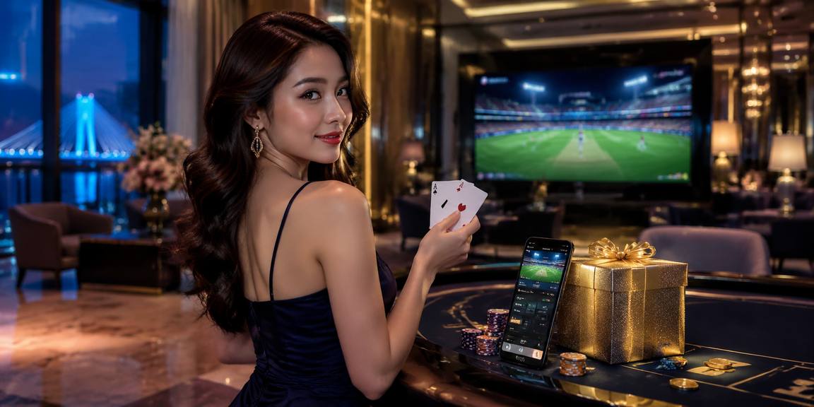 psx Sportsbook