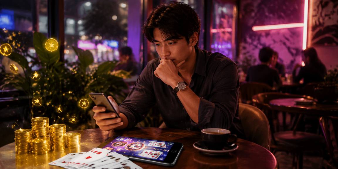 psx Phòng giới hạn cao
